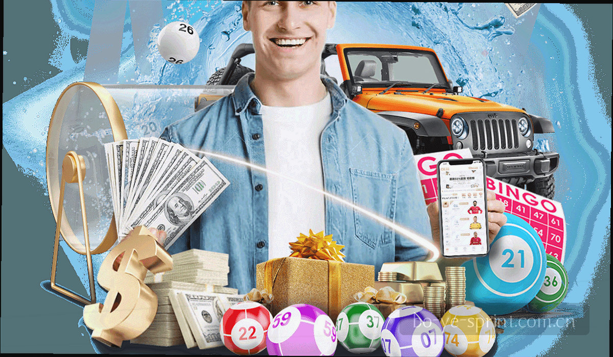 数据线与赛季刻度组成的观察报告栏目封面抽象图